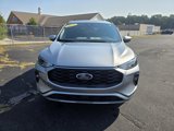 Certified 2023 Ford Escape ST-Line Select w/ Tech Pack #1 image 3