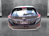 Used 2025 Nissan Leaf S image 3