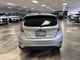 Used 2019 Ford Fiesta SE image 6