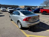 Used 2013 Volvo S60 T5 image 5