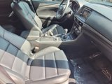 Used 2015 MAZDA MAZDA6 Touring image 3