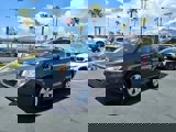 Used 2014 Subaru Forester 2.5i Limited w/ Popular Package #2 image 2
