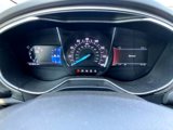 Used 2016 Ford Fusion SE w/ Equipment Group 202A image 5