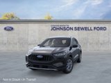 New 2025 Ford Escape Active image 2