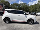 Used 2020 Kia Soul GT-Line Turbo image 2
