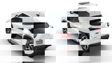 New 2025 Chevrolet Trax RS image 3