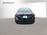 Used 2021 Nissan Sentra S image 5