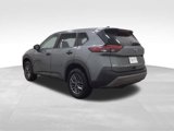 Used 2023 Nissan Rogue S image 3