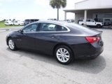 Used 2023 Chevrolet Malibu LT image 6