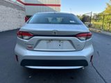 Used 2022 Toyota Corolla LE image 4