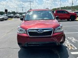 Used 2015 Subaru Forester 2.5i w/ Alloy Wheel Package image 5