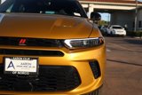 New 2024 Dodge Hornet R/T Plus image 5