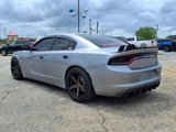 Used 2018 Dodge Charger R/T image 4