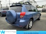 Used 2008 Toyota RAV4 Limited image 5