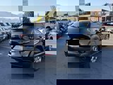 Used 2021 MAZDA CX-30 AWD 2.5 S w/ Select Package image 4