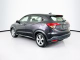 Used 2016 Honda HR-V LX image 5