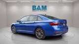 Used 2023 Volkswagen Jetta Sport image 5