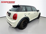Used 2015 MINI Cooper S image 6