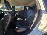 Used 2016 Jeep Cherokee High Altitude w/ Luxury Group image 3