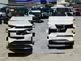 Used 2023 Buick Envision Essence w/ Sport Touring Package image 2