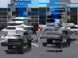New 2025 Chevrolet Trax LS image 4