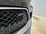 Used 2024 Buick Encore GX Sport Touring image 3