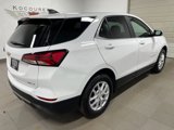 Used 2023 Chevrolet Equinox LT image 6