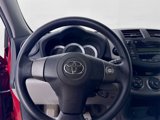 Used 2009 Toyota RAV4 4WD V6 image 5