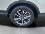 Used 2021 Honda CR-V EX image 3