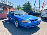 Used 1998 Ford Mustang GT image 4