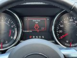 Used 2017 Ford Mustang Premium w/ Equipment Group 201A image 3