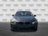 Used 2013 BMW 328i xDrive Sedan image 3