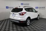 Used 2018 Ford Escape SEL image 5
