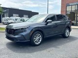 Used 2023 Honda CR-V EX-L image 4