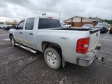 Used 2012 Chevrolet Silverado 1500 LT w/ All-Star Edition image 5