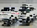 Used 2021 Mercedes-Benz GLB 250 4MATIC image 5