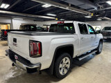 Used 2016 GMC Sierra 1500 SLT image 4