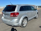 Used 2009 Dodge Journey SXT w/ Flexible Seating Group image 5