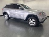 Used 2014 Jeep Grand Cherokee Laredo image 2