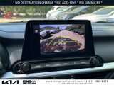 Used 2023 Kia Forte LXS image 4