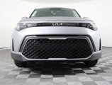 New 2025 Kia Soul LX image 2