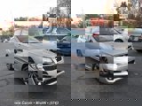 Used 2016 Subaru Impreza 2.0i Sport Premium w/ Popular Package #1 image 6