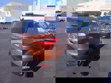 Used 2020 Ford EcoSport SE image 5