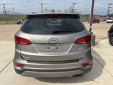 Used 2018 Hyundai Santa Fe Sport image 5