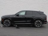 New 2025 Cadillac Escalade IQ Sport 1 w/ Smart Trailering package image 5