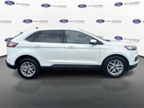 Used 2022 Ford Edge SEL w/ Convenience Package image 4