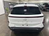 Used 2024 Hyundai Kona SEL image 4