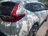 Used 2019 Honda CR-V EX image 3
