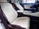 Used 2019 Lexus RX 450h AWD image 6