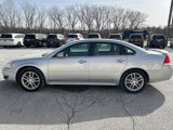 Used 2013 Chevrolet Impala LTZ image 6